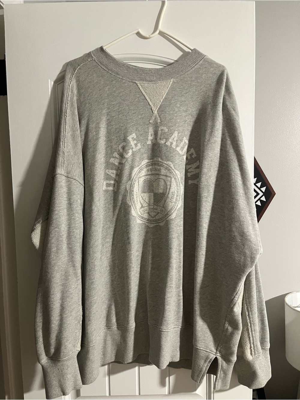 Aerie Crewneck Sweatshirt